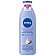 Nivea Smooth Sensation Wygładzające mleczko do ciała 250ml