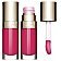 Clarins Lip Comfort Oil Olejek do ust 7ml 23 Passion Pink