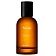 Aesop Gloam Woda perfumowana 50ml