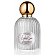 Bibliotheque English Sun Woda perfumowana spray 100ml