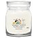 Yankee Candle Świeca zapachowa 368g Sweet Vanilla Horchata