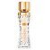 Lancome Absolue Teint Podkład 35ml Founation 130