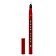 L'Oreal Paris Faux Brow Marker do brwi 1ml Light Brunette