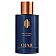 Ojar Ciel D'Orage Woda perfumowana spray 100ml