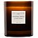 Essential Parfums Patchouli Mania Świeca zapachowa 270g