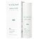 Yoskine Japan Pure Rice Infusion Ryżowy krem do twarzy 50ml