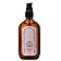 odiD Milk Protein Intensive Hair Oil Olej do włosów 100ml Florist Garden