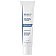 DUCRAY Kelual DS Krem kojący do twarzy 40ml