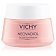 Vichy Neovadiol Rose Platinium Krem pod oczy redukujący zmarszczki 15ml