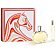 Hermes Barenia Zestaw upominkowy EDP 60ml + EDP 15ml