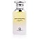 Grandeur Continental Sigranture Woda perfumowana spray 100ml