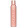 IDA WARG Luxurious Flower Shower Mousse Luksusowy mus pod prysznic 200ml Zmysłowe Kwiaty