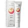 MOSSA Uspokajające serum do skóry wrażliwej z Borówką Brusznicą i Resweratrolem 30ml