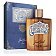 Just Jack All Time Classic Frontier Woda perfumowana spray 120ml