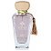 Azha Al Nayyir Woda perfumowana spray 100ml