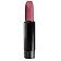 Collistar Pure Matte Lipstick N° refill Pomadka liftingująca wkład 3,5ml N° 112