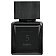 Ajmal The Untold Stories Chapter 5 Woda perfumowana spray 50ml