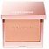 Laura Mercier RoseGlow Blush Color Infusion Róż do policzków 6g Peach Shimmer