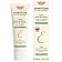 Embryolisse SOS Skin Care Krem łagodzący zaczerwienienia 30ml