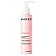 Nuxe Very Rose Kremowe mleczko do demakijażu 200ml