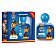 Air-Val Psi Patrol Chase Woda toaletowa spray 30ml