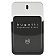 Bugatti Signature Black Woda toaletowa 100ml