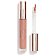 GOSH Peptide Lip Gloss Błyszczyk do ust z peptydami 7ml 007 Chocolate Mousse