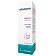 Eloderm Balsam nawilżający do ciała od 1. dnia życia Omega 3-6-9 PLUS 400ml