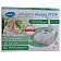 SANITY Alergia Stop Inhalator A500LW00