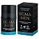 Sigma Men Day Booster Krem do twarzy na dzień 50ml