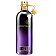 Montale Starry Nights Intense Woda perfumowana spray 50ml