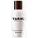 Maurer + Wirtz Tabac Original Woda kolońska spray 100ml