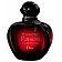 Christian Dior Hypnotic Poison Eau de Parfum Woda perfumowana spray 50ml