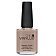CND Vinylux Weekly Polish Lakier do paznokci 15ml 124 Svelte Suede