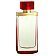 Elizabeth Arden Ardenbeauty Woda perfumowana spray 50ml