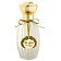 Annick Goutal Un Matin D'Orage Woda toaletowa spray 100ml