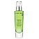Lancome Energie de Vie Creme Liquide Serum do twarzy 30ml