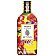 Etro Jacquard Woda perfumowana spray 100ml
