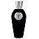 Tiziana Terenzi V Canto Amans Woda perfumowana spray 100ml