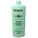 Kerastase Specifique Bain Divalent Shampoo Szampon zapobiegający przetłuszczaniu się włosów 1000ml