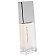 Truth Calvin Klein Woda perfumowana spray 50ml