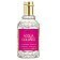 Maurer + Wirtz 4711 Acqua Colonia Pink Pepper & Grapefruit Woda kolońska spray 170ml