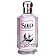 Luciano Soprani Solo Soprani Love Woda toaletowa spray 100ml