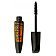 Rimmel Scandaleyes Reloaded Mascara Tusz do rzęs pogrubiający 12ml 003 Extreme Black