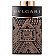 Bulgari Man In Black Essence Woda perfumowana spray 100ml