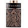 Bulgari Man In Black Essence Woda perfumowana spray 100ml