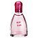 Ulric de Varens Mini Pink Woda perfumowana spray 25ml