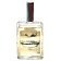 Penhaligon's Joseph Parfum De Jour Woda perfumowana spray 50ml