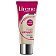 Lirene Complete Coverage Podkład kryjący 30ml 24 Ciepły Beż