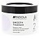 Indola Innova Smooth Treatment 2 Care Wygładzająca maska do włosów 200ml